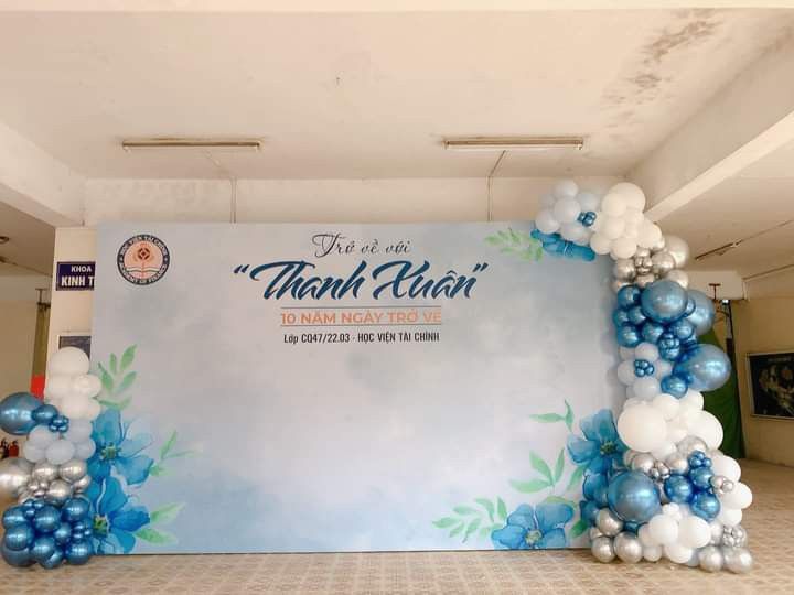 Product launch stage
